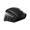 Thrustmaster TS-PC Racer Servo Base, Force-Feedback-Lenkradbasis für PC