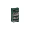 Bosch 2 607 019 676 Bohrerset 25 St.