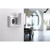 WiFi Repeater Devolo AC 1000 Mbit/s weiß