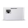 WiFi Repeater Devolo AC 1000 Mbit/s weiß