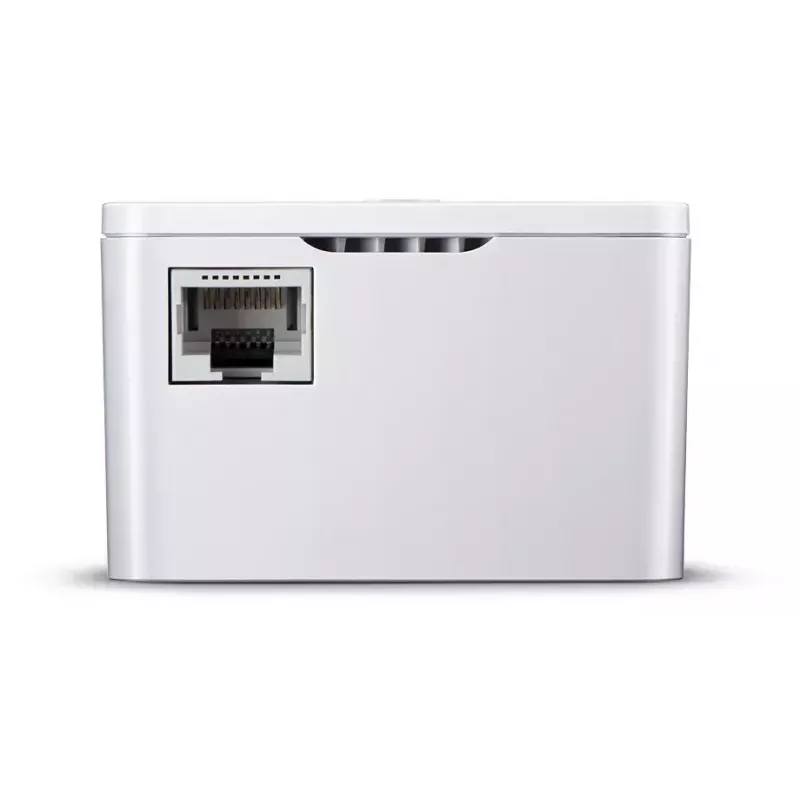 WiFi Repeater Devolo AC 1000 Mbit/s weiß