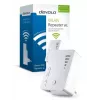 WiFi Repeater Devolo AC 1000 Mbit/s weiß