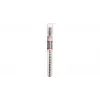 Bosch SDS max-7 Bohrer für Bohrhammer 1,6 cm Durchmesser 1340 mm Länge