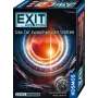 Kosmos 695231 EXIT - Das Tor zwischen den Welten Partyspiel, 1-4 Spieler, ab 12 Jahren