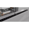 Gorenje G600 ULTRA16BWIFI vollintegrierbar 16 Maßgedecke