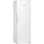 Siemens iQ300 GS33NVWEP Gefrierschrank, 225 l, Klasse E, Weiß
