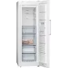 Siemens iQ300 GS33NVWEP Gefrierschrank, 225 l, Klasse E, Weiß