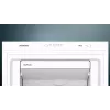 Siemens iQ300 GS33NVWEP Gefrierschrank, 225 l, Klasse E, Weiß