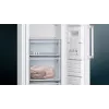 Siemens iQ300 GS33NVWEP Gefrierschrank, 225 l, Klasse E, Weiß