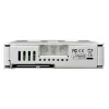 Icy Dock MB982IP-1S-1 Einbaurahmen 2,5 auf 3,5 Zoll, Silber
