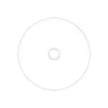 CD-R MediaRange MRPL505-C 700 MB 100 Stk.