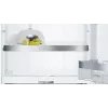 Bosch Serie 8 KIF41ADD0 Kühlschrank Einbau 187 L