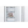 Bosch Serie 6 GIV21AFE0 Gefrierschrank Standgefrierschrank Einbau 96 L Weiß