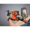 Bohrmaschine Black & Decker BCD900B-XJ
