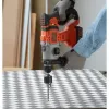 Bohrmaschine Black & Decker BCD900B-XJ