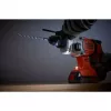 Bohrmaschine Black & Decker BCD900B-XJ