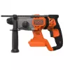 Bohrmaschine Black & Decker BCD900B-XJ