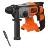 Bohrmaschine Black & Decker BCD900B-XJ
