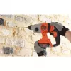 Bohrmaschine Black & Decker BCD900B-XJ