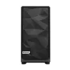 PC-Gehäuse Fractal Design Meshify 2 Tower Grau