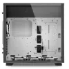 PC-Gehäuse Sharkoon Pure Steel RGB Midi Tower Weiß