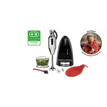 Stabmixer ESGE M 200 Chrome