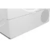 Bosch Serie 4 WTH83V04 Wäschetrockner Freistehend Frontlader 8 kg Weiß