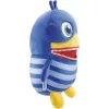 Plüschtier schmidt spiele Worry Eater PingPing 22 cm Boogie Woogies Edition