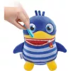 Plüschtier schmidt spiele Worry Eater PingPing 22 cm Boogie Woogies Edition