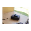 Bosch 1 600 A03 1X0 Ladegerät