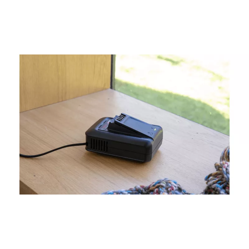 Bosch 1 600 A03 1X0 Ladegerät