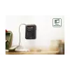 Bosch 1 600 A03 1X0 Ladegerät