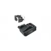 Bosch 1 600 A03 1X0 Ladegerät