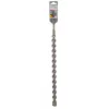 Bosch 1 618 596 237 Bohrer Hammerbohrer 1 Stück