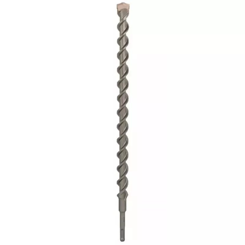 Bosch 1 618 596 237 Bohrer Hammerbohrer 1 Stück
