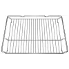 Neff Z11CR10X0 Backrost, Chrom