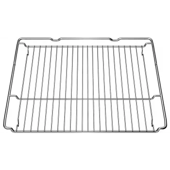 Neff Z11CR10X0 Backrost, Chrom