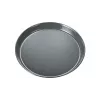 Neff Z12CP10A0 Pizzaschieber