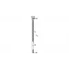 Bohrer Bosch SDS plus-5 2608597129