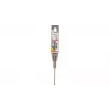 Bohrer Bosch SDS plus-5 2608597129