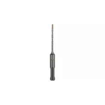 Bohrer Bosch SDS plus-5 2608597129