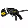 Stangenklemme Stanley FATMAX XL Trigger Clamp