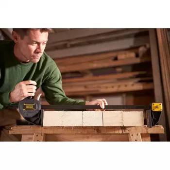 C-Klemme Stanley FATMAX XL Trigger-Klemme FMHT0-83238