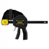 C-Klemme Stanley FATMAX XL Trigger-Klemme FMHT0-83238