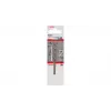 Bosch HSS-G Metallbohrer, 13 x 151 mm