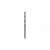 Spiralbohrer-Set Bosch 2608585942 HSS-G 1,5-10 mm