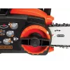 Black & Decker GKC3630L20 Akku-Kettensäge