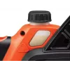 Black & Decker GKC3630L20 Akku-Kettensäge