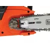 Black & Decker GKC3630L20 Akku-Kettensäge