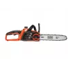 Black & Decker GKC3630L20 Akku-Kettensäge